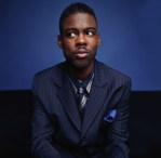 chris_rock