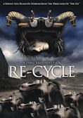 Re-cycle
