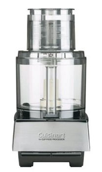 cuisinart