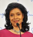 phylicia-rashad