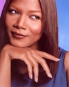 Queen-Latifah-u04