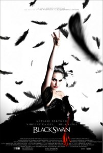 black-swan-poster-2sml