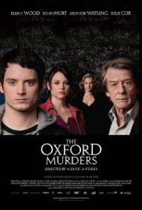 oxfordmurders