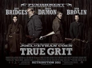 truegrit2