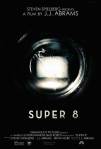 super-8-movie-poster-2011