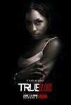 Tara-True-Blood-Poster
