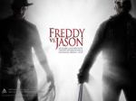 freddyjason