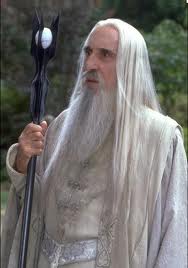 saruman