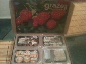grazebox