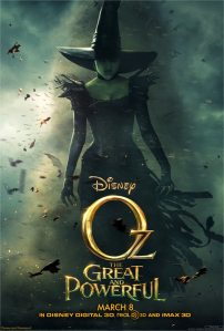 oz-poster