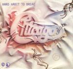 Hard_Habit_to_Break_cover