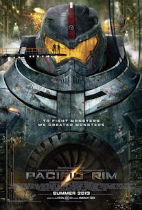 pacrim1