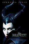 Maleficen
