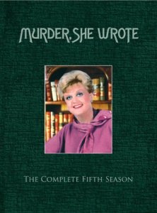 murdershewrote5