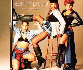 none_of_your_business_by_salt_n_pepa_cover