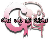 girlswillbeghouls