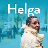 helga