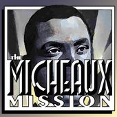 micheauxmission