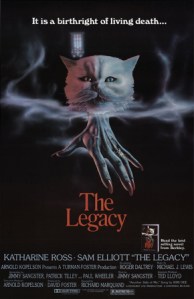 thelegacy1978