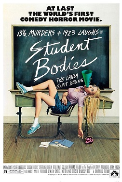 studentbodies