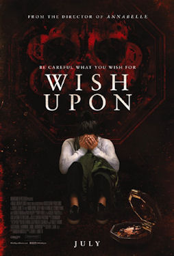 wishupon-poster