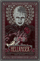 hellraiser