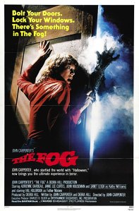 thefog