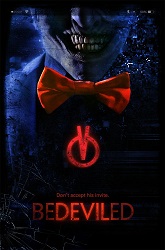 bedeviled1