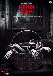 horrorstoryp2