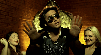 trip-to-bhangarhmusic