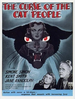 cursecatpeople2