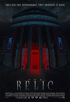 relic1