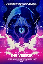 thevisitor3
