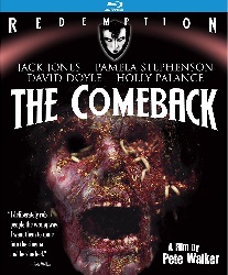thecomeback2