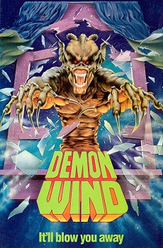 demonwindp