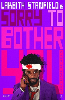 sorrytobotheru