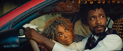 sorrytobotheru1