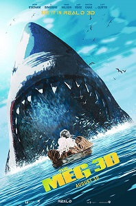 themeg