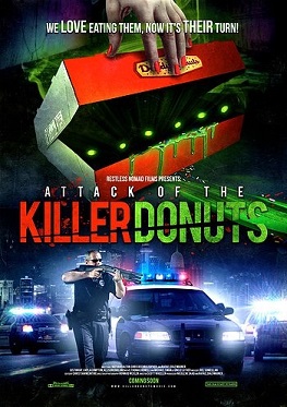 killerdonuts