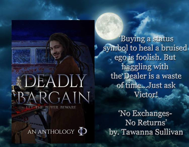 Deadly_Bargain_promo2