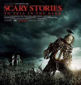 scarymovies