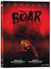 boar2
