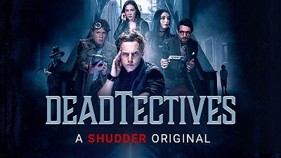 deadtectives2