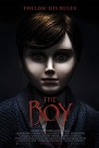 theboy-2