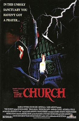 thechurch2