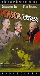 horrorexpress