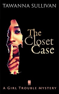 Closet Case - HRSmall